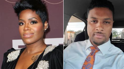 fantasia antwaun cook|antwaun cook and fantasia barrino.